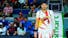 June Mar Fajardo, San Miguel brace for war in Game 7 of PBA semis vs Ginebra